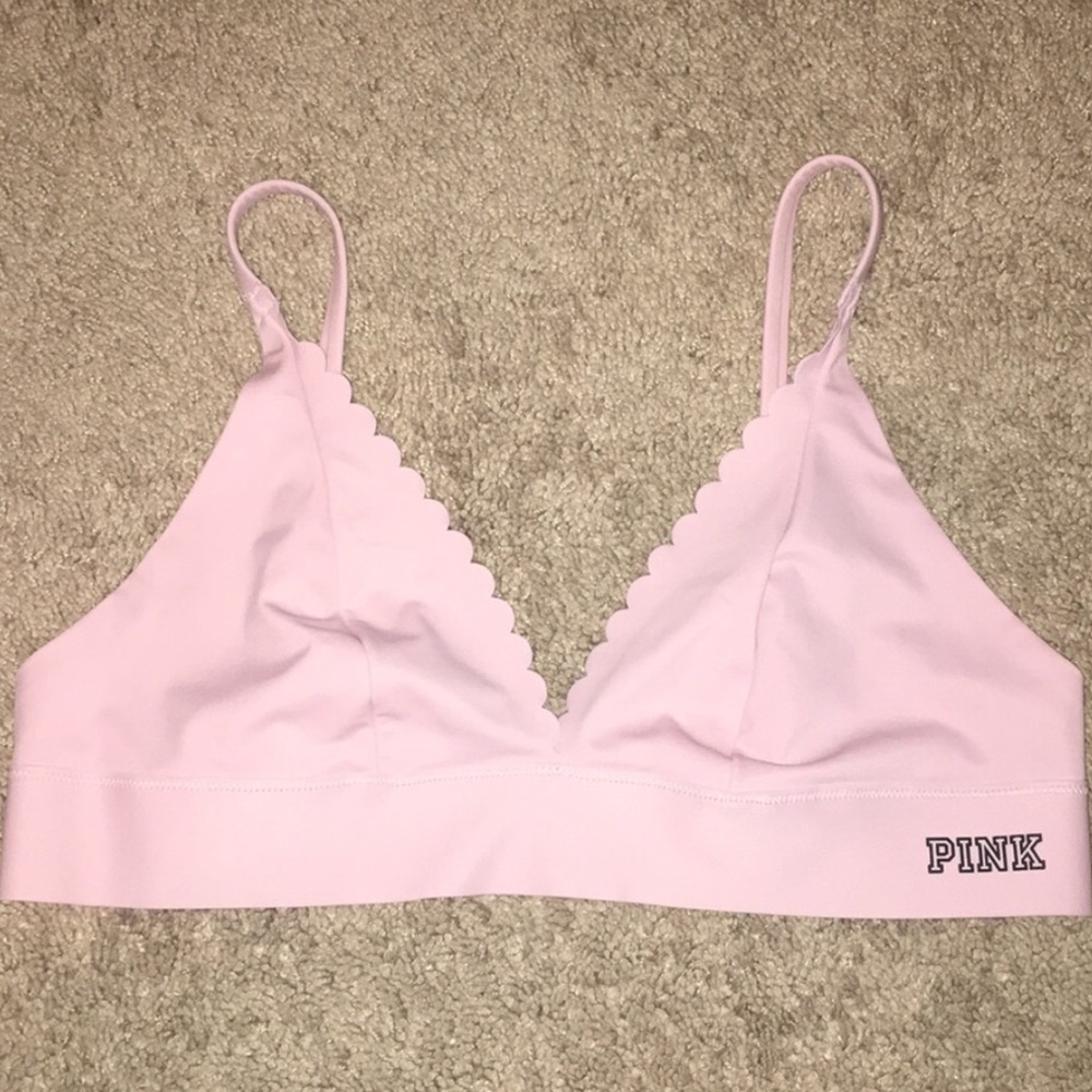 Victoria’s Secret Bralette